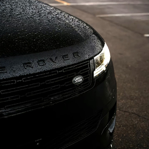 探花三对夫妇互换
