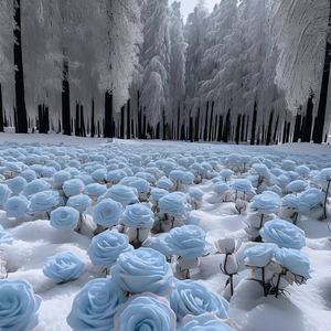 羞羞网站在线观看视频
