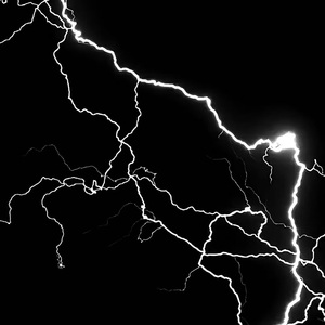 青青草视频官网
