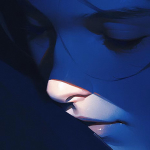 男人吃奶摸下面
