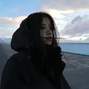 猛男自慰che谢精
