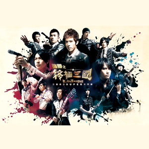 女被❌c🐻黄扒衣服视频
