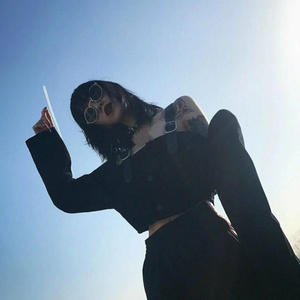 久草网站在线观看
