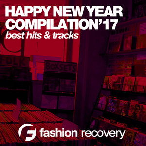 女被❌c🐻黄扒衣服视频
