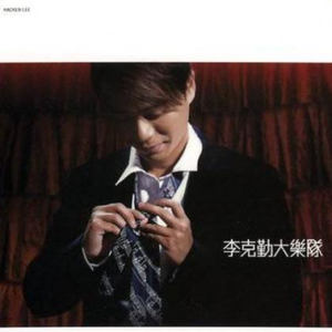 成人🔞高潮片免费视频喝酒醉
