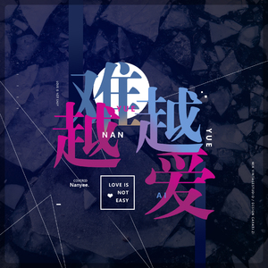 妹子用屁股吞人肚子变大视频
