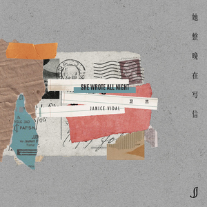 dldss277无码免费看
