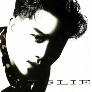 日本巨胸爆乳❌❌❌
