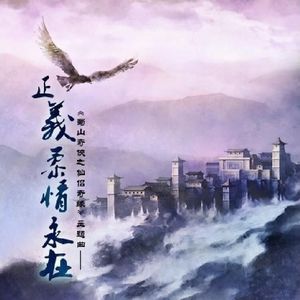 操俄罗斯大胸美女老师
