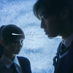 骚麦苮儿全部歌曲视频在线
