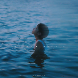 纯黄拳交黄黄色视视频
