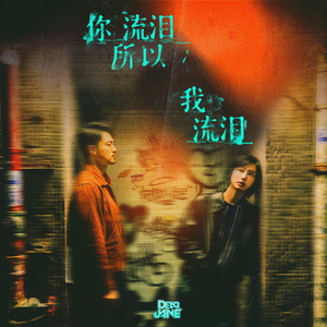 嗯啊求求你戴套人妻排卵期啊小说
