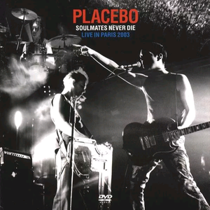 国产成人综合系列
