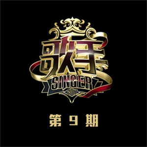 探花三对夫妇互换
