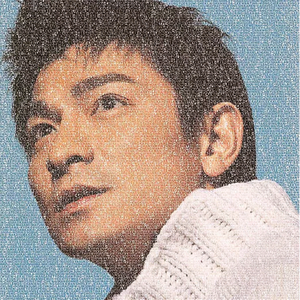 日本人妻永久视频网站
