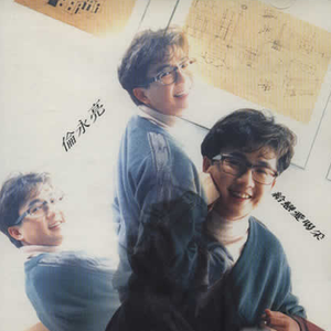 成人🔞高潮片免费视频喝酒醉
