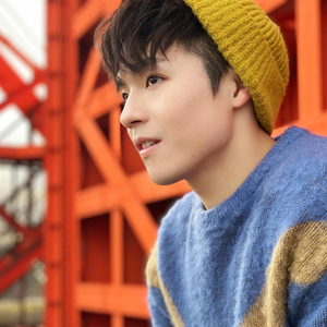 嗯啊求求你戴套人妻排卵期啊小说
