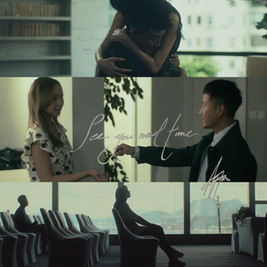 妹子用屁股吞人肚子变大视频
