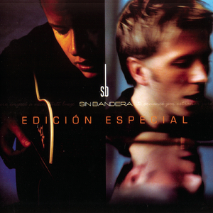 妹子用屁股吞人肚子变大视频
