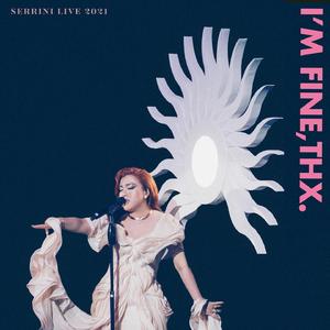 国产成人综合系列
