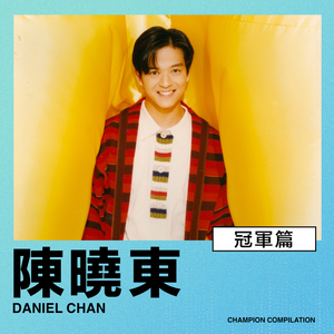 干日本美女空姐视频网站
