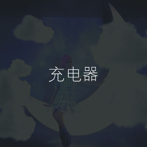 男人吃奶摸下面
