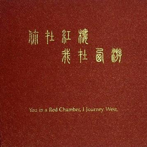 青青草视频官网
