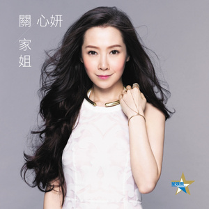 探花三对夫妇互换
