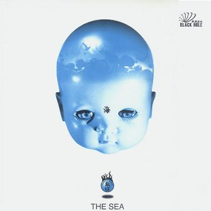 妹子用屁股吞人肚子变大视频
