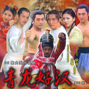 羞羞网站在线观看视频
