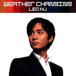 操俄罗斯大胸美女老师
