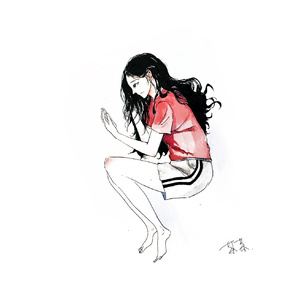 国产成人综合系列
