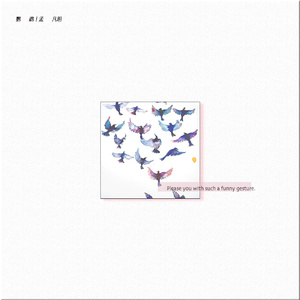 国产成人综合系列
