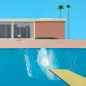 黄色片黄色片美女的
