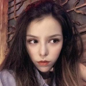 探花三对夫妇互换
