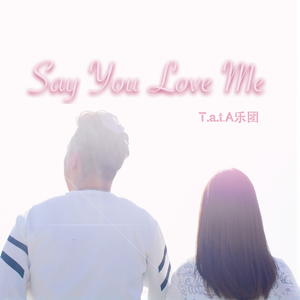 女被❌c🐻黄扒衣服视频
