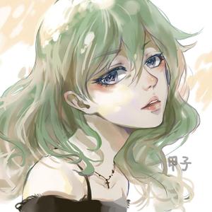 国产做a爰片AAAAAOOOO
