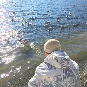 久草网站在线观看
