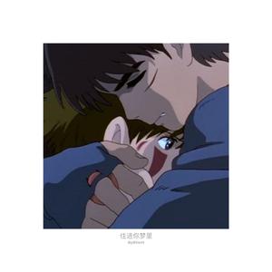 女被❌c🐻黄扒衣服视频
