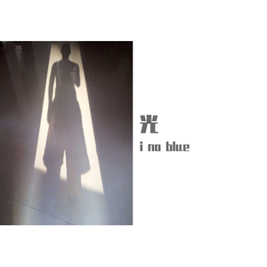 青青草视频官网
