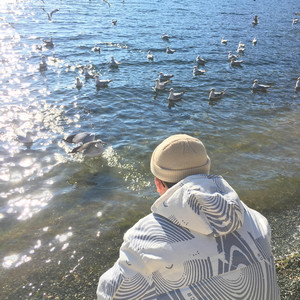 国产精品无码在线观看
