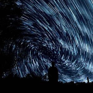 日本人妻永久视频网站
