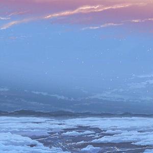 国产精品无码在线观看
