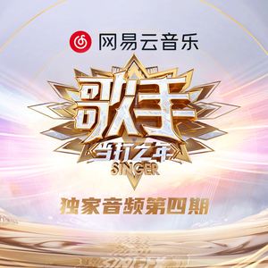 女被❌c🐻黄扒衣服视频
