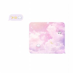 软萌兔兔酱的原视频出自哪里
