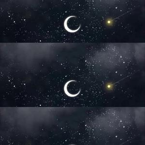 羞羞网站在线观看视频
