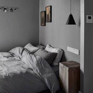 日本老熟女肏屄视频
