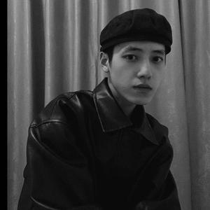 播放拔萝卜的动漫人物在线观看
