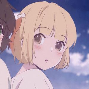 播放拔萝卜的动漫人物在线观看
