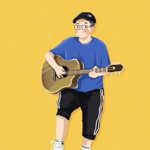 纯黄拳交黄黄色视视频
